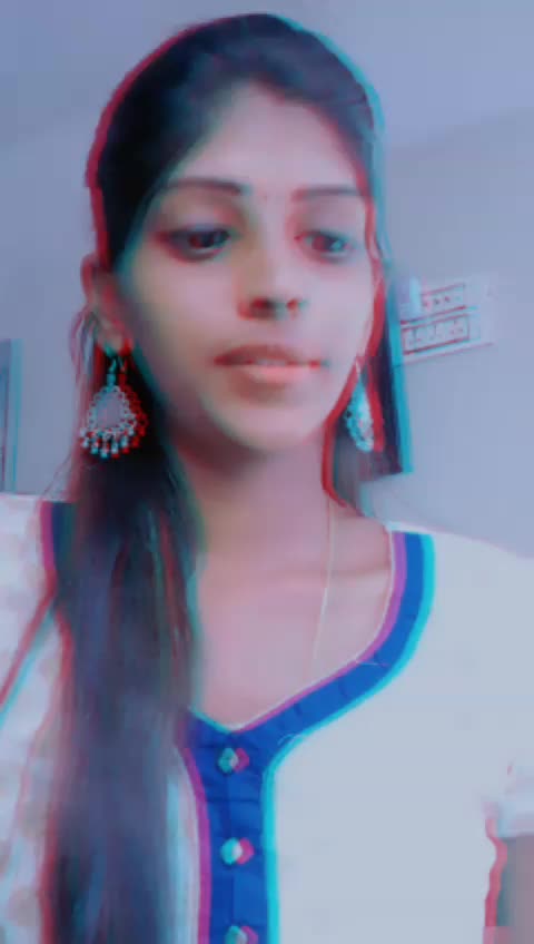 @🌹 Rose folwer 🌹