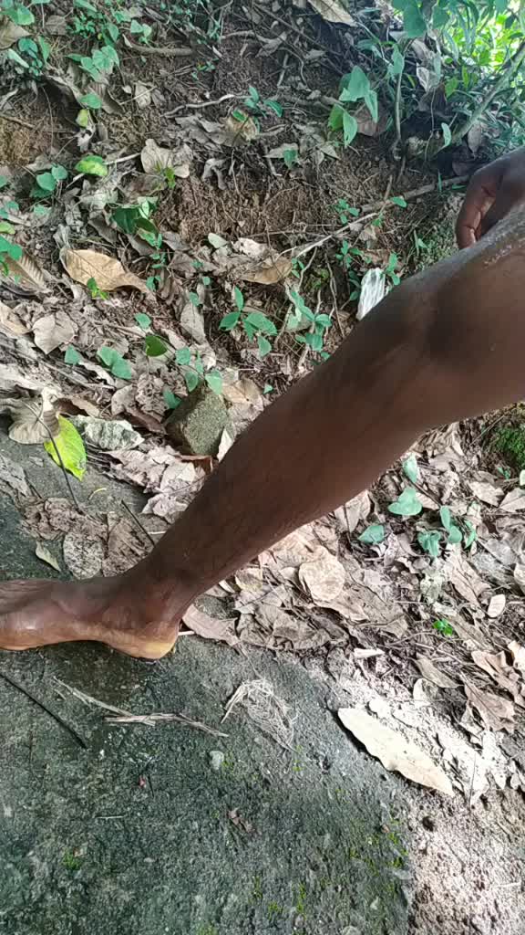 @മഹിരാവണൻ