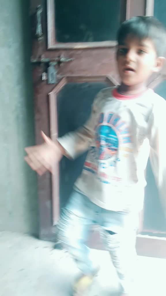 @Gagandeep2525