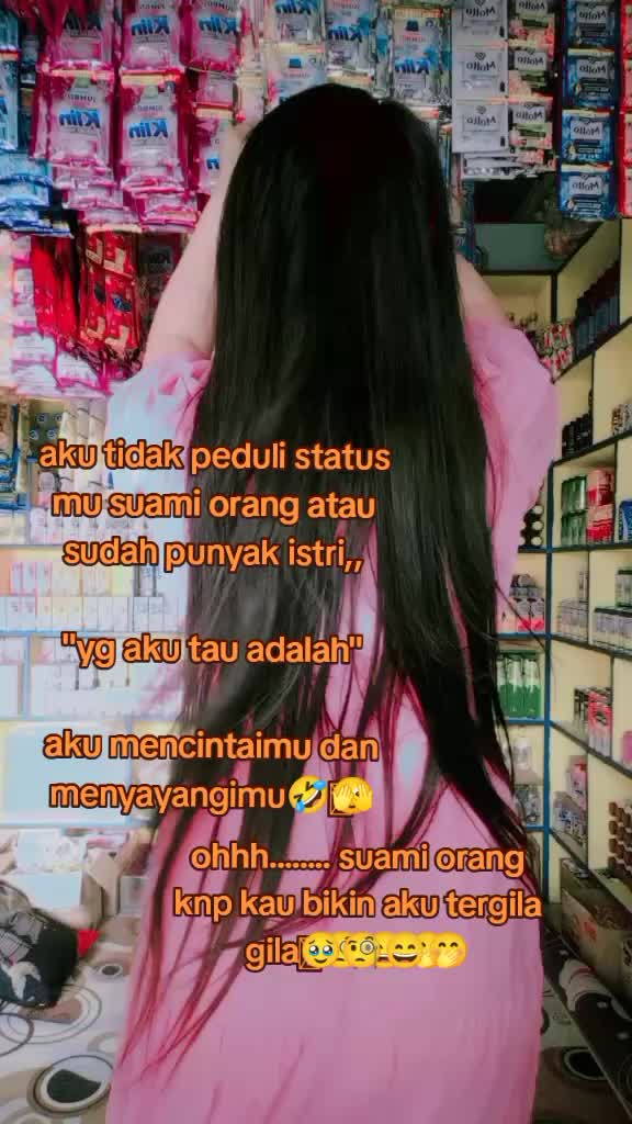 @🥀manis berduri01🥀