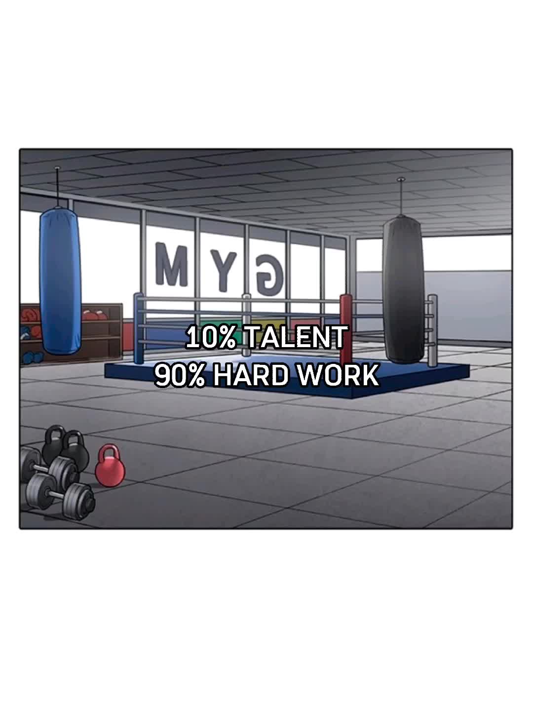 @W.B