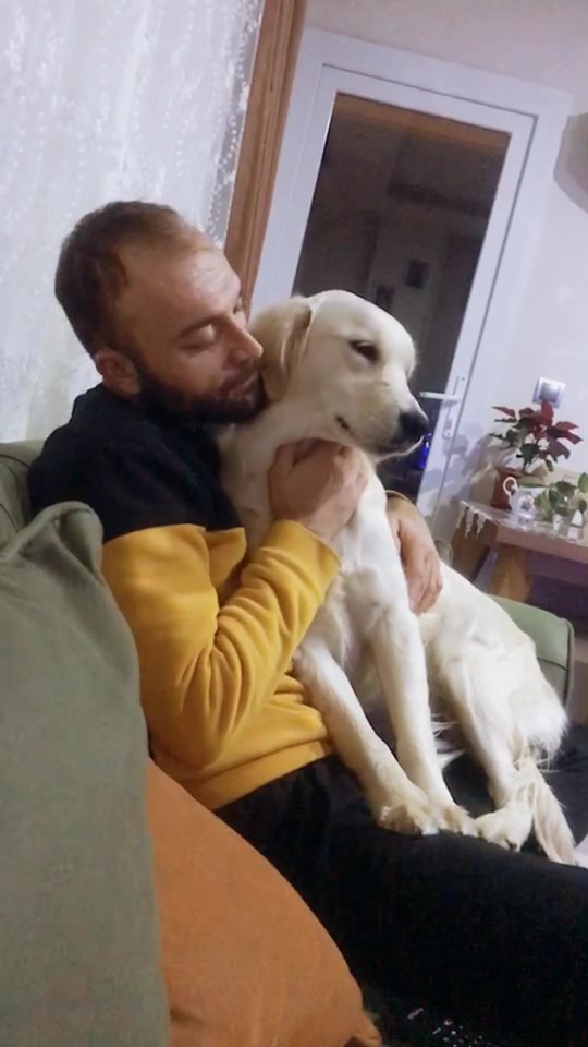 @Hilal Kök