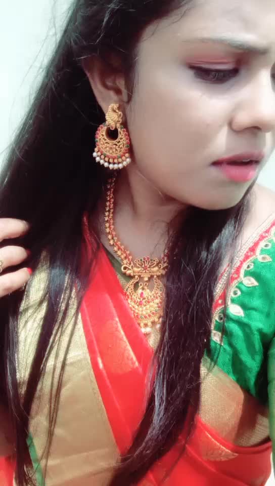@ANUSHA GOWDA