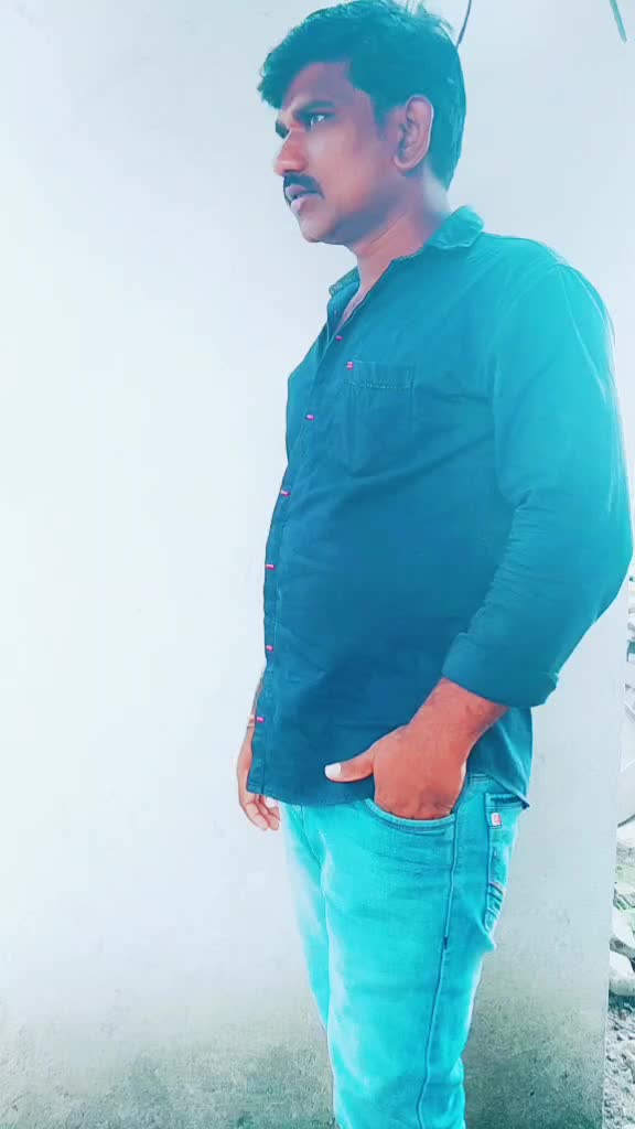 @Gautam Kamble Gautam