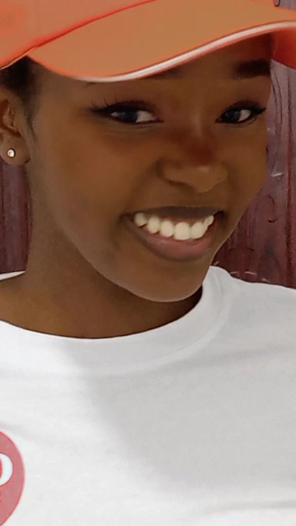@kasyokaa🧚Becky🦋