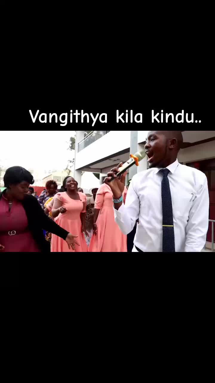 @Mc Alphie ๐ค- Kayamba