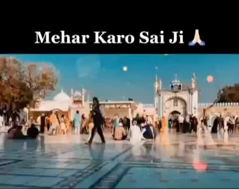 @Ranna Saab