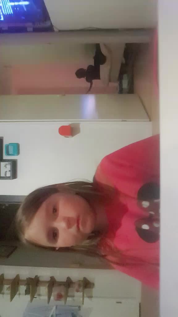 @milla.aalto