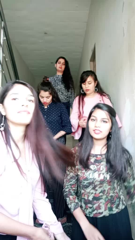 @&hearts;️khushu&hearts;️