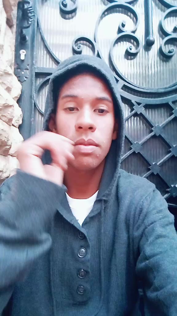 @issam tik tok