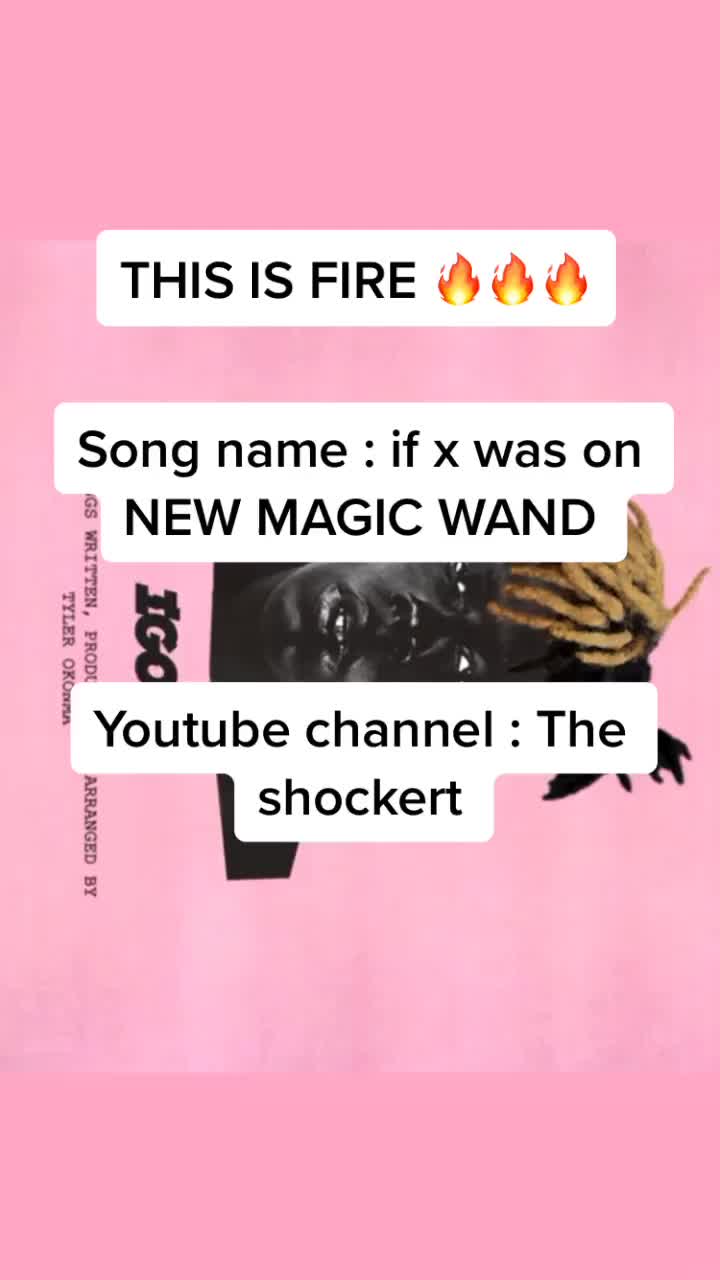 @Add your name