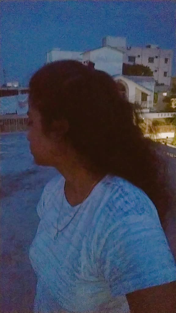 @tallurichandrika