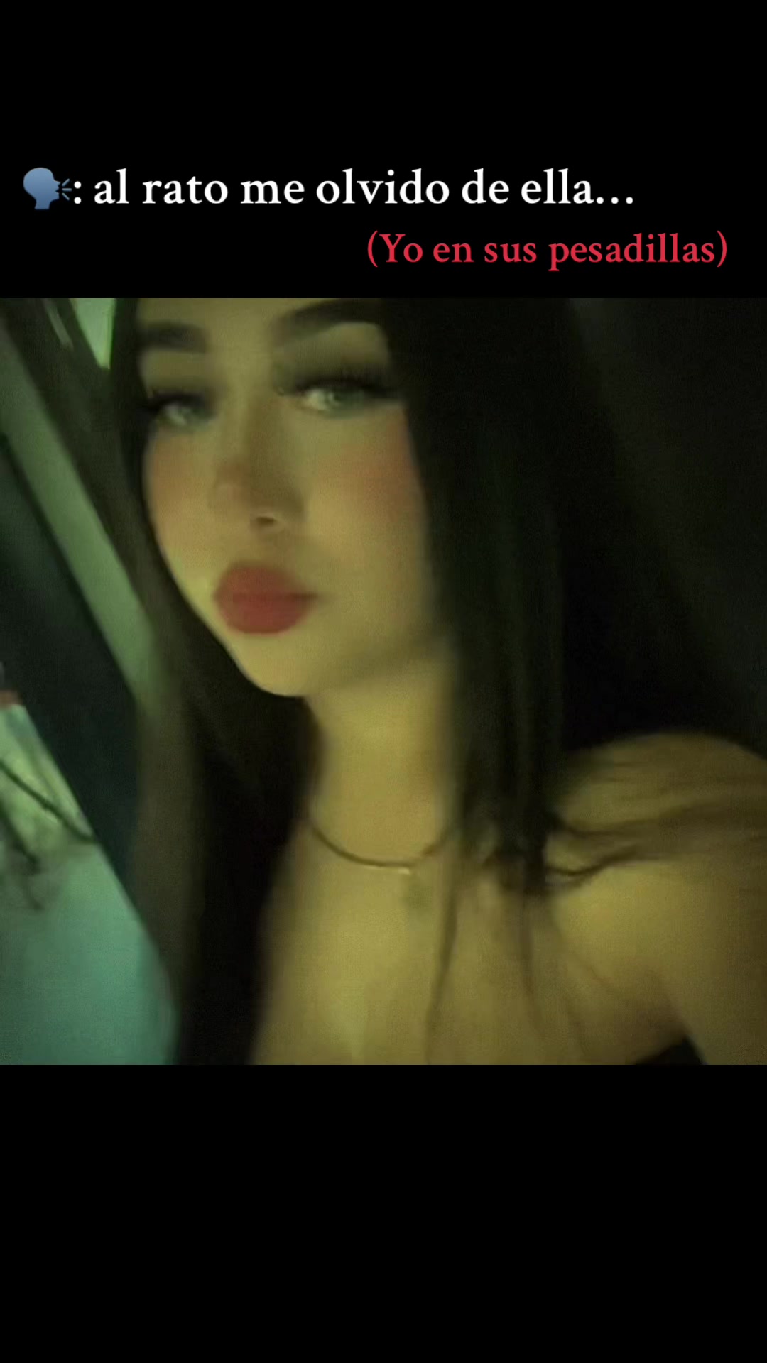 @Belinda Hernández