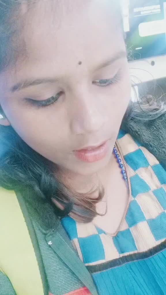 @user83573216013
