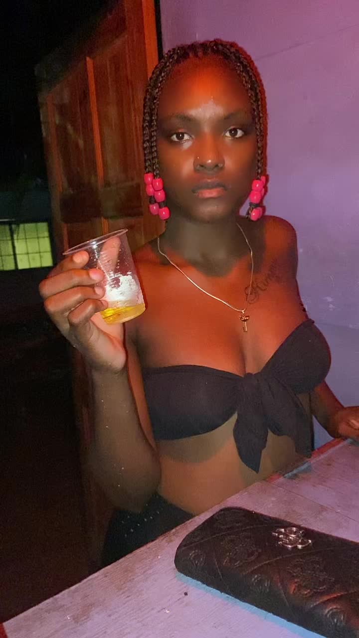 @kimmyboo2003