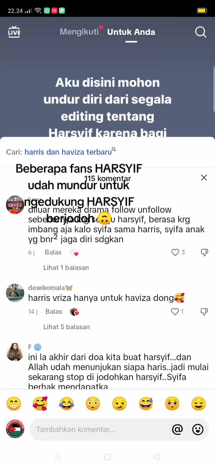 @Bininya Kim Seok Jin🫶🙂🫶