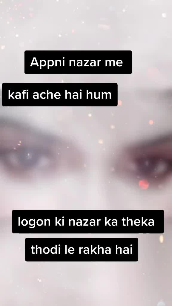@Nazmeen 💞💞A💞💞