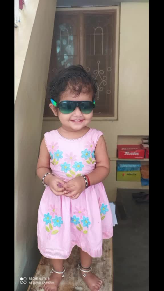 @vimala muniraj