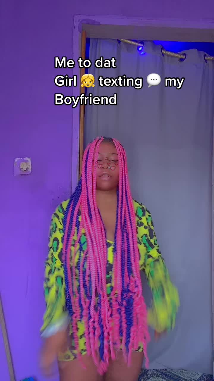 @Beccabtc