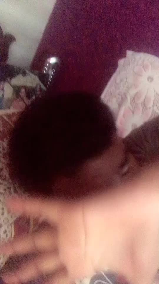 @Santhoshkumar S