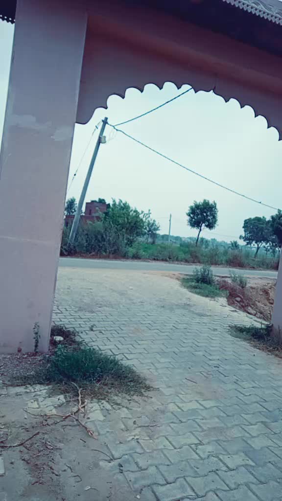 @👑OFFICIAL❤️RkSharma