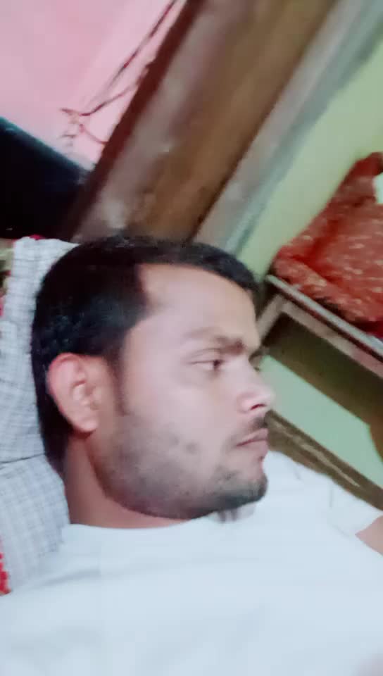 @SK Uma Shankar Giri