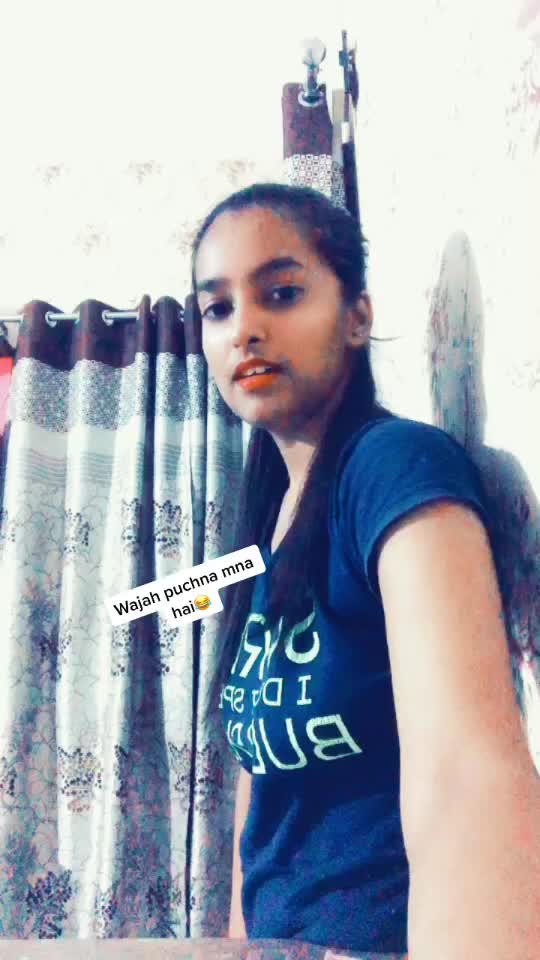 @user31796331772