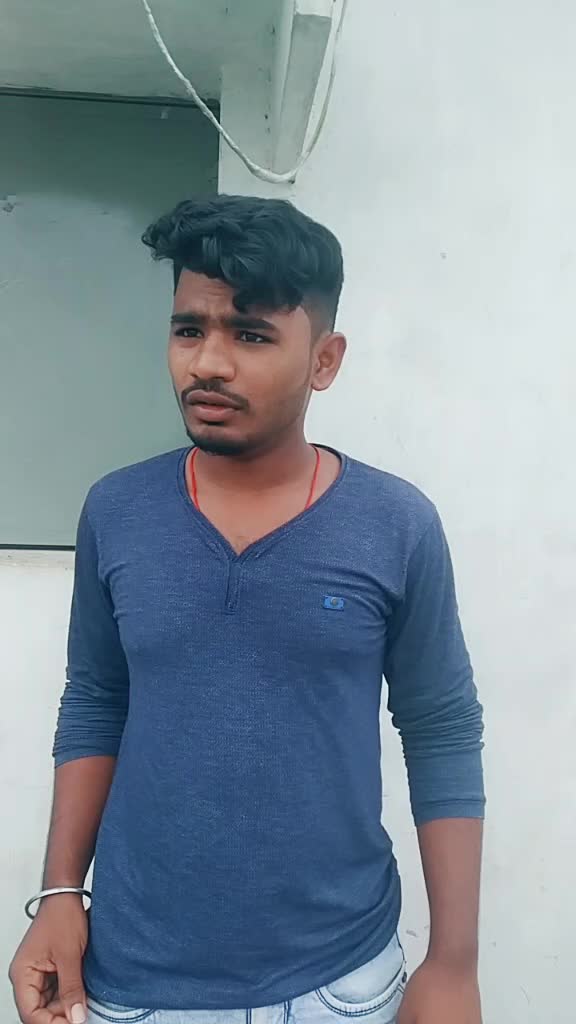 @MANMOHAN PATRO