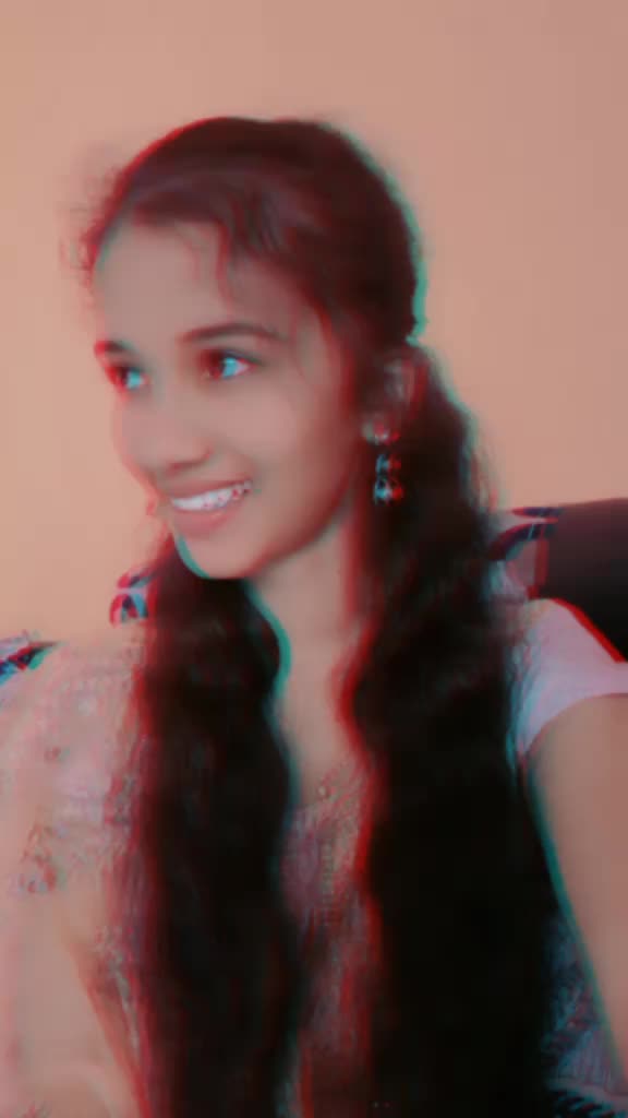 @❤️♛ֆɨʍʀǟռ♛❤️