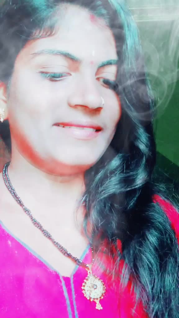 @"siva😘swathi"