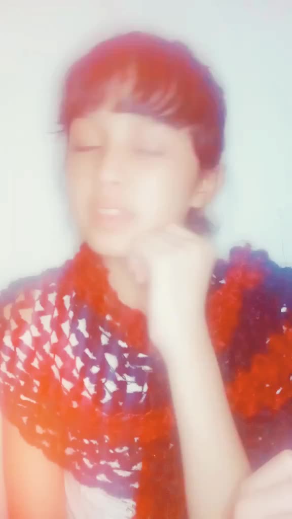 @littletiktokqueen