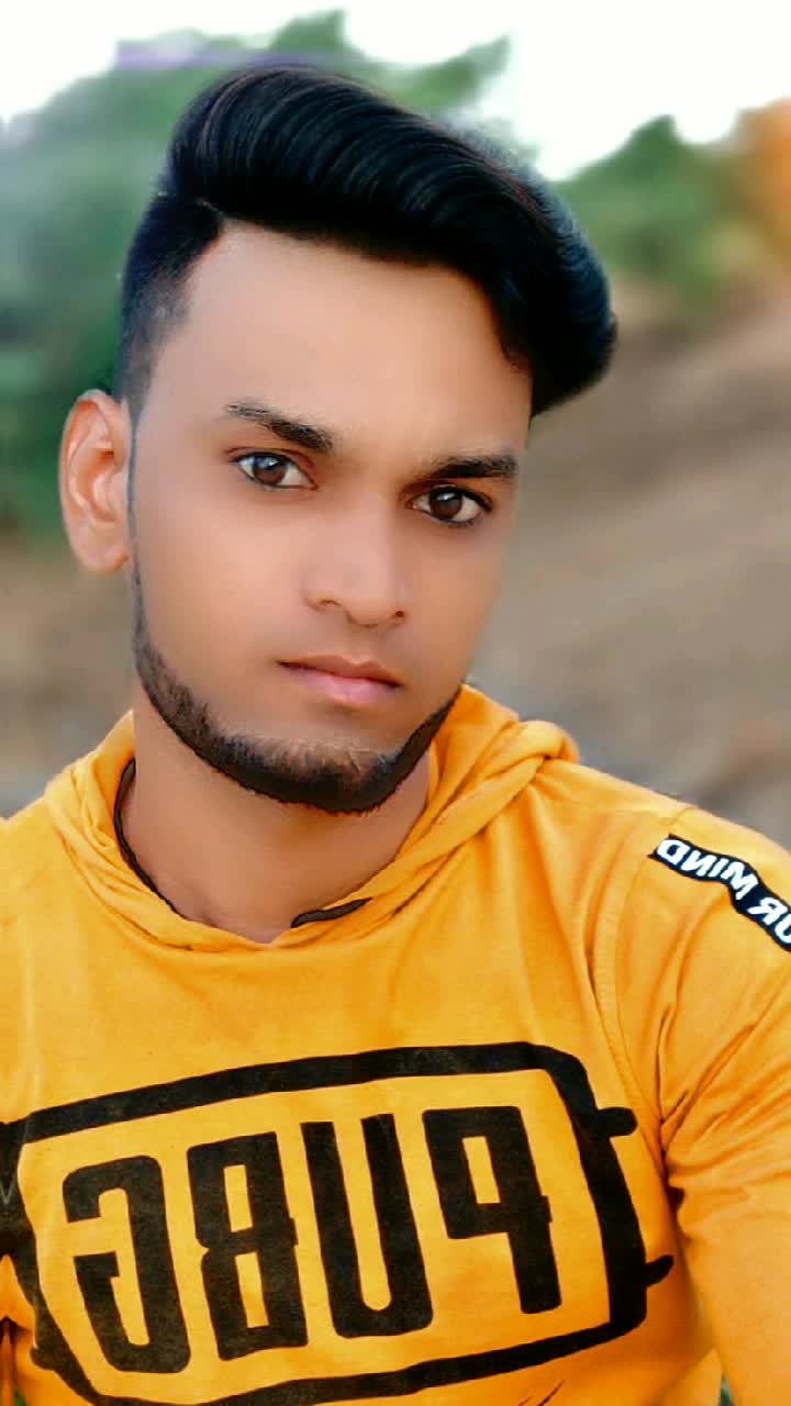@tabassum