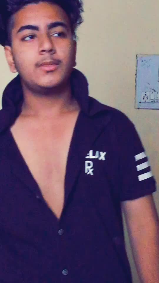 @Uday Wala