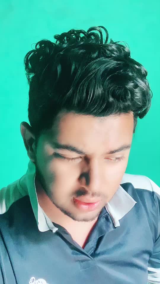 @Syed munna