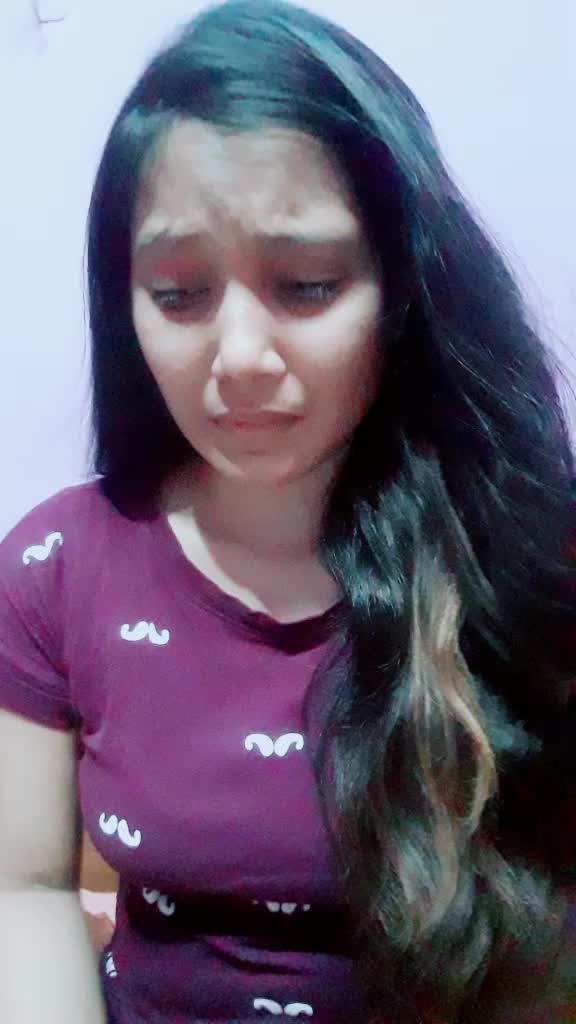 @IamShainaSingh