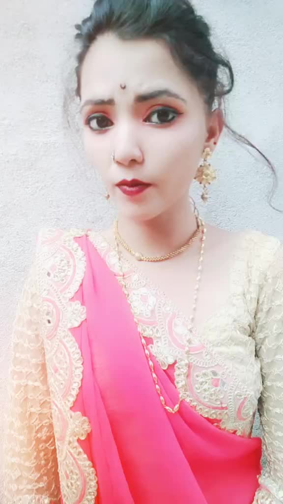 @Manasi dongare