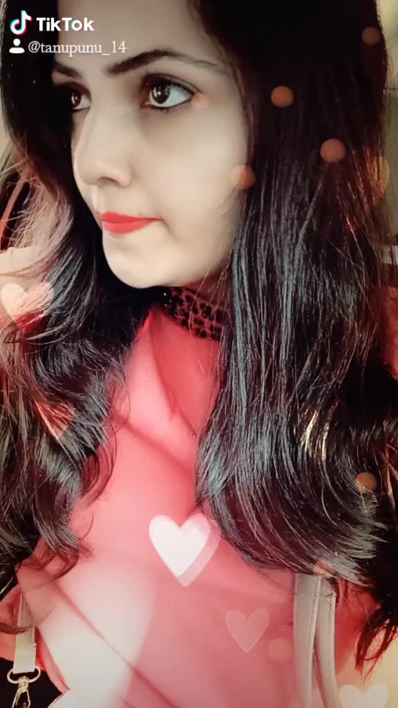 @Innocent_heart