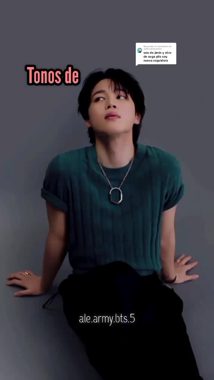 @Bangtan Sonyeondan
