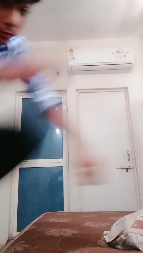 @Mr. hinguKaran