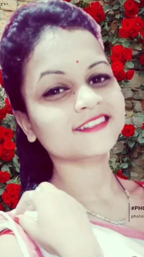 @AYUSHI BORAH