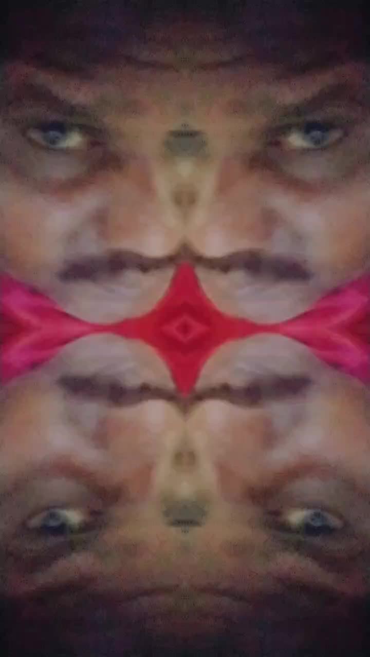 @p,govindasamy