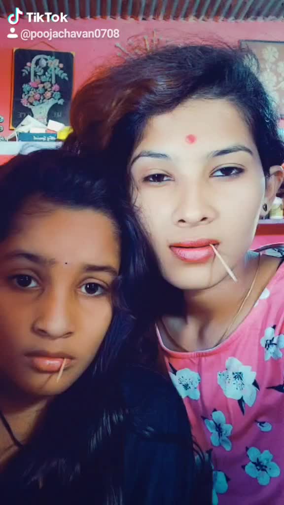 @chavanpooja0708