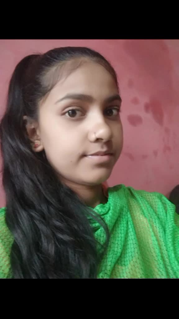 @vandna dehariya6062