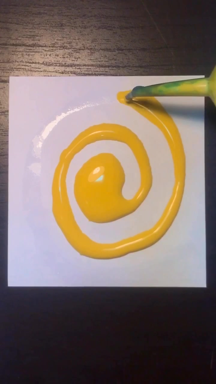 @DiscoverTheColor