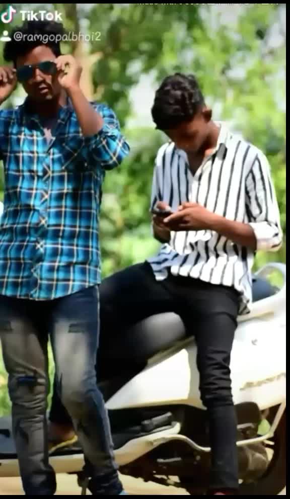 @ramgopal bhoi2
