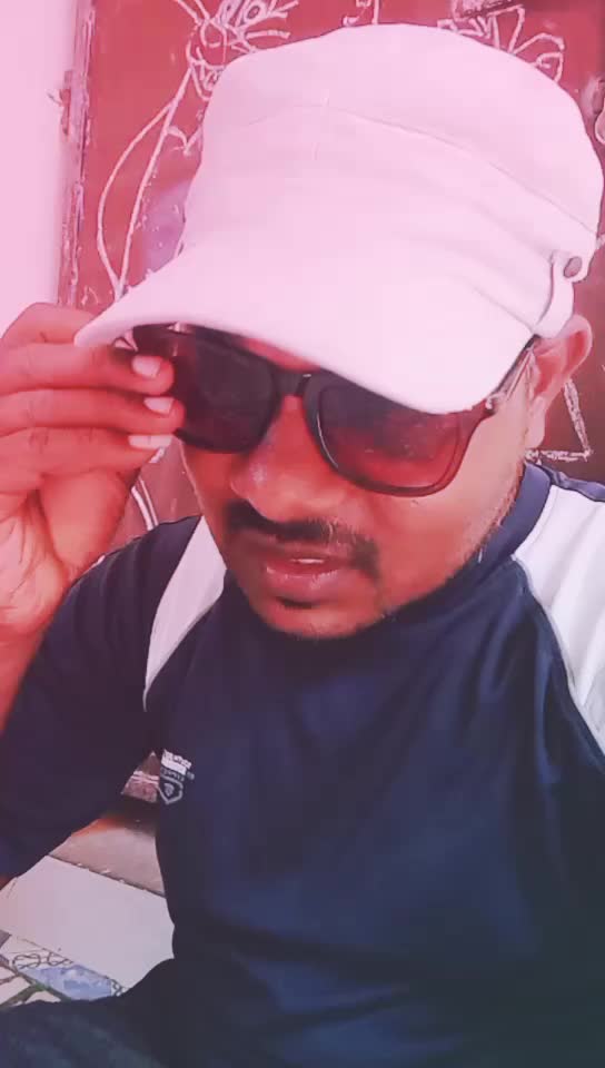 @Rajesh raji 💕💔❤🌹