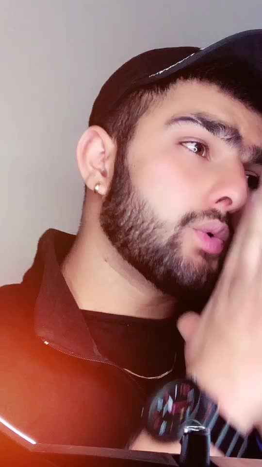 @khagta_sahil_5555