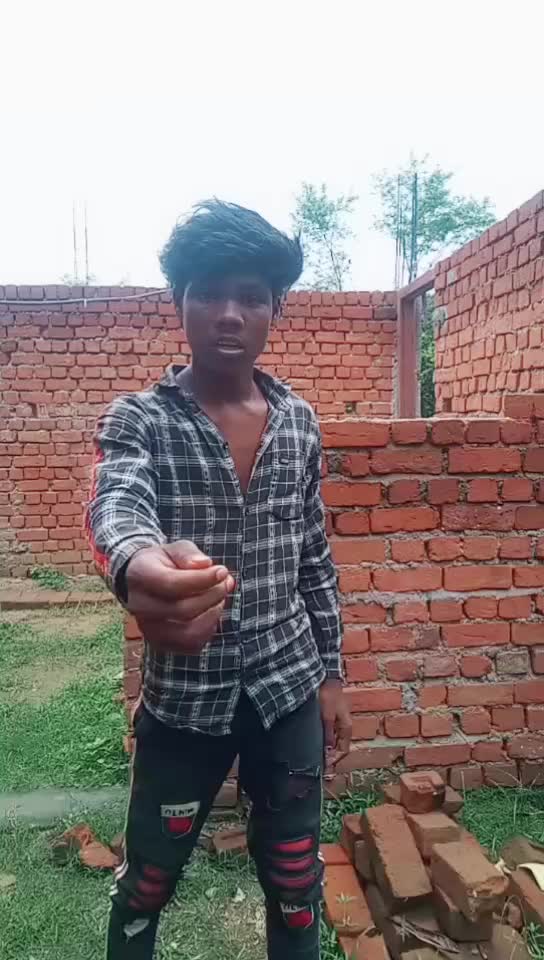 @jay khairwar