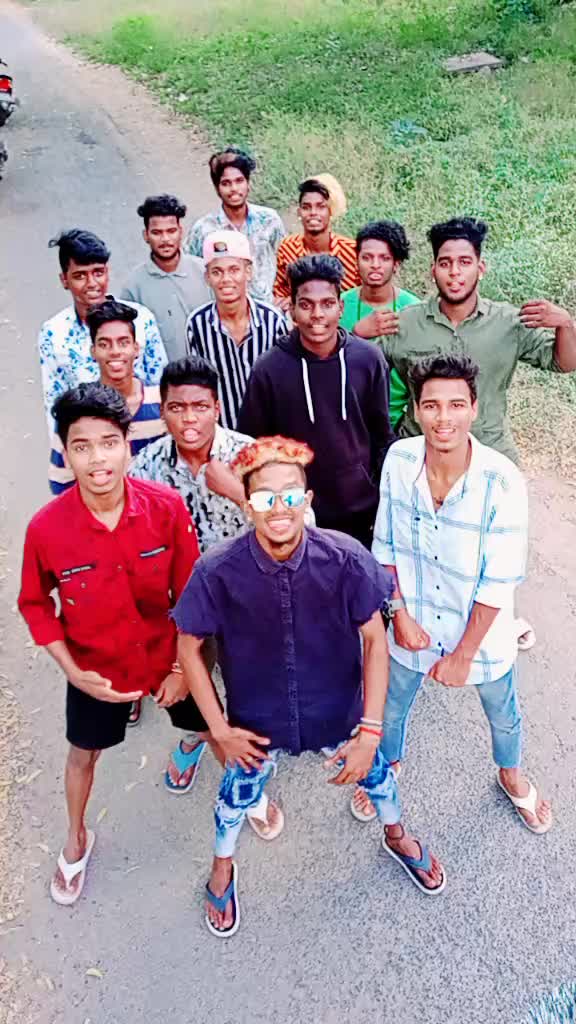 @🔥R15 LOVER🔥