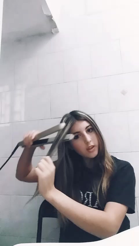 @Sara Votivo